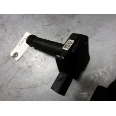 97Z118 Low Oil Sending Unit From 2007 BMW 328xi  3.0
